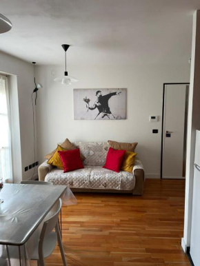 A casa di Cato Merano